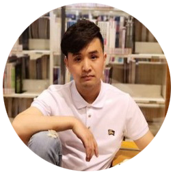 夏方超.png