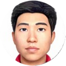 黄喆.png
