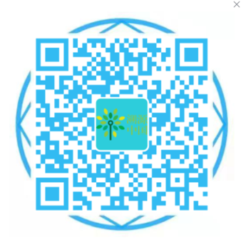 图片5.png